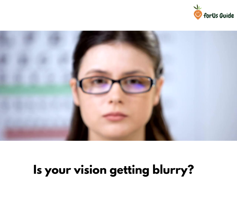 AREDS2 Formula: A Science-Based Approach to Eye Health
