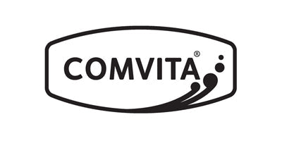 Comvita