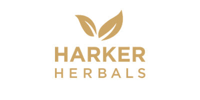 Harker Herbals