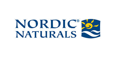 Nordic Naturals