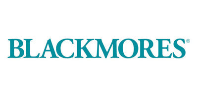 Blackmores