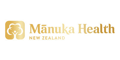 Manuka Health
