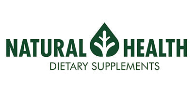 Natural Health