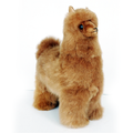 Auskin Alpaca Toy 45cm
