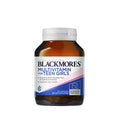 Blackmores Multivitamin for Teen Girls 60 Capsules