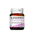 Blackmores Vitex Angus Castus 40 Tablets