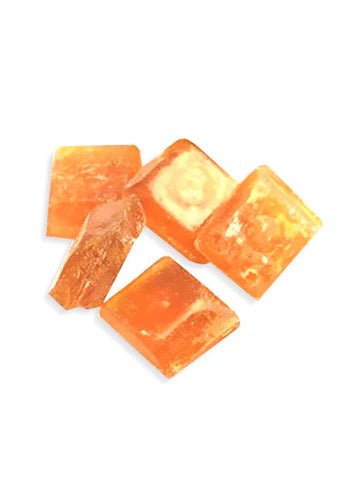 Hi Well Propolis Lemon & Manuka Honey Lozenges 200g