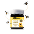 Comvita Kids Honey 500g