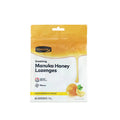 Comvita Manuka Honey Lozenges with Propolis Lemon 40 Lozenges