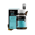 Comvita Propolis PFL30 250 Tablets