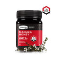 Comvita UMF 5+ Manuka Honey 1kg