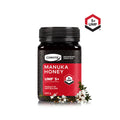 Comvita UMF 5+ Manuka Honey 500g