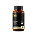 GO Healthy Go Celery 16000mg 120 Vege Capsules