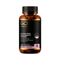 GO Healthy Go Hair Skin Nails Beauty Support 100c