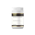 GO Healthy Pro EPA/DHA Advanced 120c