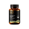 GO Healthy Probiotic Support 75 Billion 60 Vege Capsules