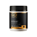 GO Healthy Royal Jelly 1000mg 10 HDA 12mg 180 Capsules