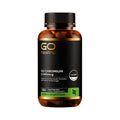 Go Healthy Go Chromium 3,340mcg 120c