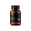 Go Healthy Go CoQ10 300mg 60 Capsules