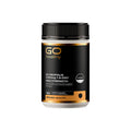 Go Healthy Go Propolis 2000mg 180caps