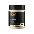 Go Healthy Go Squalene 1000mg 180 Vege Capsules