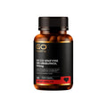 Go Healthy Q10 Ubiquinol 100mg