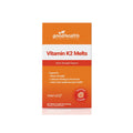Good Health Vitamin K2 Melts 60s