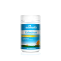 Good Health Colostrum Powder 100g