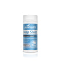 Good Health Deep Sleep 60 Capsules