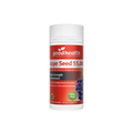 Good Health Grape Seed 55000 90 Capsules