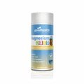 Good Health Magnesium Kids 100s