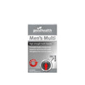 Good Health Men's Multi 60 Tablets