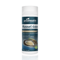 Good Health Mussel 6000mg 100 Capsules