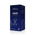 Good Health NMN 60c