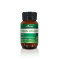 Good Health Probiotic Advanced 60c