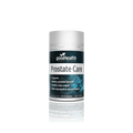 Good Health Prostate care 30c