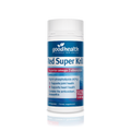 Good Health Red Super Krill 1000mg 60c
