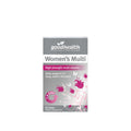 Good Health Women's Multi 60 Tablets