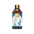 Harker Herbals Chest Clear 500ml