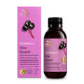 Harker Herbals Children's Vira Guard 150ml