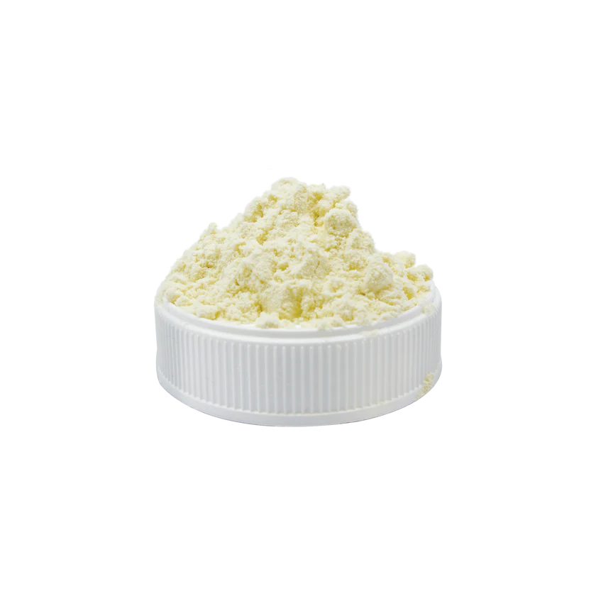 Hi Well Premium Colostrum Powder 100% 100g