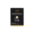 Hi Well Manuka Honey UMF 20+ 250g (MGO 830)