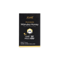Hi Well Manuka Honey UMF 20+ 500g (MGO 830)