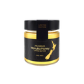 Hi Well Manuka Honey UMF 25+ 250g (MGO 1200)