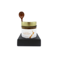Hi Well Manuka Honey UMF 31+ 250g (MGO 1772)