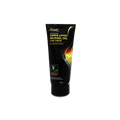 Hi Well New Zealand Green Lipped Mussel Oil Heat Cream 200g