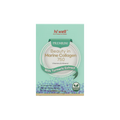 Hi Well Premium Beauty in Marine Collagen 750 60Vege Capsules