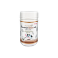 Hi Well Premium Colostrum Choco Milk 150 Chewable Tablets