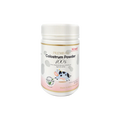 Hi Well Premium Colostrum Powder 100% 100g