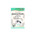Hi Well Premium Colostrum Powder 100% Sticks 60g (2g x 30 Sticks)